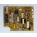 PLACA FONTE SONY XBR-55X855C KDL-55x850C APS-385 147462011 1-894-794-11